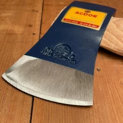 Hults Bruk - Agdor 26 Yankee Felling Axe