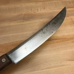 Bernal Cutlery Dexter 10