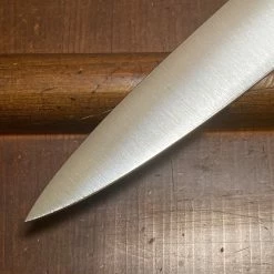 K Sabatier 1834 Series 10" Slicer Stainless