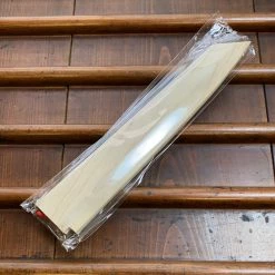 Hitohira Kikuchiyo Manzo 240mm Kiritsuke Yanagi Aogami 2 Ho Wood W/ Saya