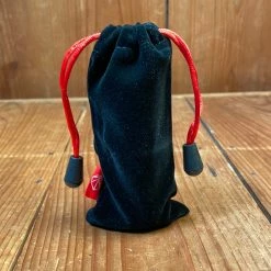 Peugeot Pocket Pepper Mill Stainless 10cm Kitchen Tools