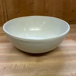 Kitchen Tools Sarah Kersten Ceramics - Ramen Bowl