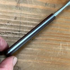 Vintage J A Henckels 5