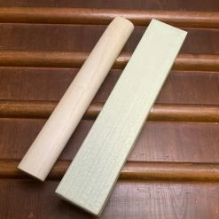 Hitohira Morihei Sukefusa Kogatana Medium