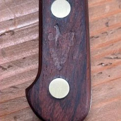 Bernal Cutlery K Sabatier Jeune 9.75