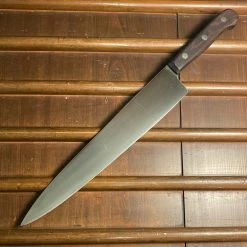 Bernal Cutlery American 12
