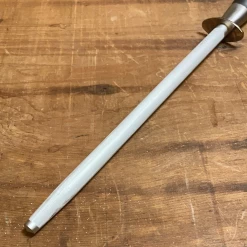 K Sabatier 1834 Series 8