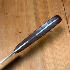 Bernal Cutlery KA-BAR 10