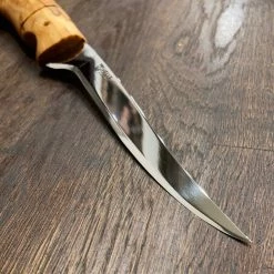 Helle'Steinbit' 153mm