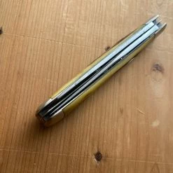 Bernal Cutlery The Vault Case XX Trapper 5254 Stag ‘XX Era’ 1940-64