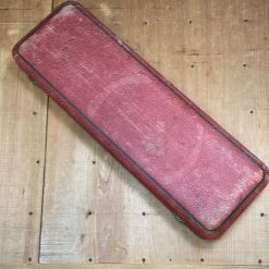 Bernal Cutlery Meridan Cutlery Co Carving Set Late 19th Early 20th C