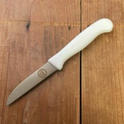 Friedr. Herder Friedr Herder Constant 3” Sheepsfoot Paring