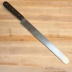 Bernal Cutlery The Vault Lamson 12