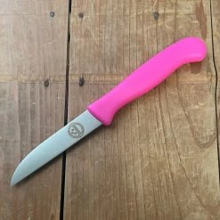 Friedr. Herder Friedr Herder Constant 3” Sheepsfoot Paring