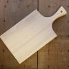 Kuramoto Hinoki Cutting Board - Small