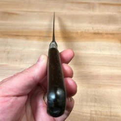 Bernal Cutlery La Trompette 9.75