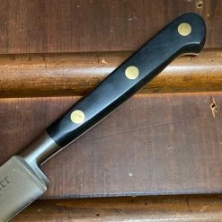 K Sabatier Authentique 4