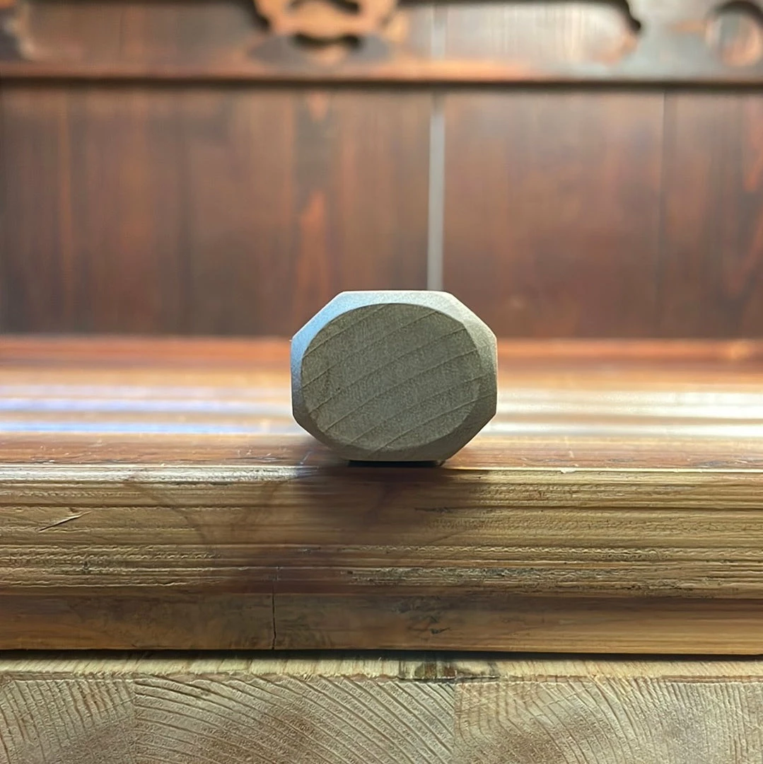 Hitohira Kikuchiyo Manzo 270mm Sakimaru Yanagi Aogami 2 Ho Wood W Saya