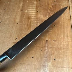 Vintage American Nogent Style 9.75