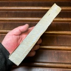 #679 Imanishi Ohira Tomae Type 40 Size 1192 Hard Fast Grams 4 Hardness 4.5+ Fineness