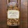 Wine Forest Ltd. Wine Forest - Wild Dried Mousseron Mushrooms "Fairy Rings" - 45g Pantry