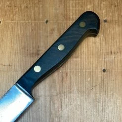 Bernal Cutlery German 12