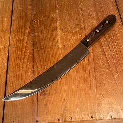 Bernal Cutlery The Vault New Vintage Dexter 10