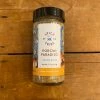 Pantry Porcini Paradiso - 1/2 Cup Jar - Spice Tribe