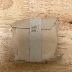 Pantry Heavenly Soap Company - Kitchen Soap