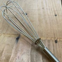 KANDA CO., LTD Mini Creamer Whisk