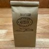 San Francisco Herb Co Lapsang Souchong Tea - Nickel Bag