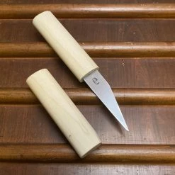 Hitohira Morihei Sukefusa Kogatana Medium