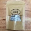 San Francisco Herb Co Pu-Erh Tea - 5 Piece Nickel Bag
