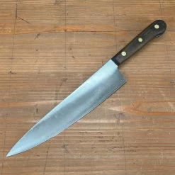 Bernal Cutlery Nordik Sweden 10