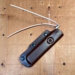 Andersson & Copra Urban Husky - Copper