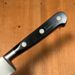 Bernal Cutlery Thiers Issard 6