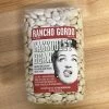 Rancho Gordo Cassoulet (Tarbais) Bean - 1lb
