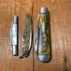 Bernal Cutlery Pocket Knife Bargain Bin - $15 Ea