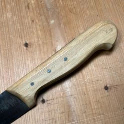 Bernal Cutlery Giesser 6