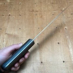 Friedr. Herder Freidr Herder 7