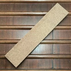 Bernal Cutlery Takarazukushi Coarse Whetstone Kit