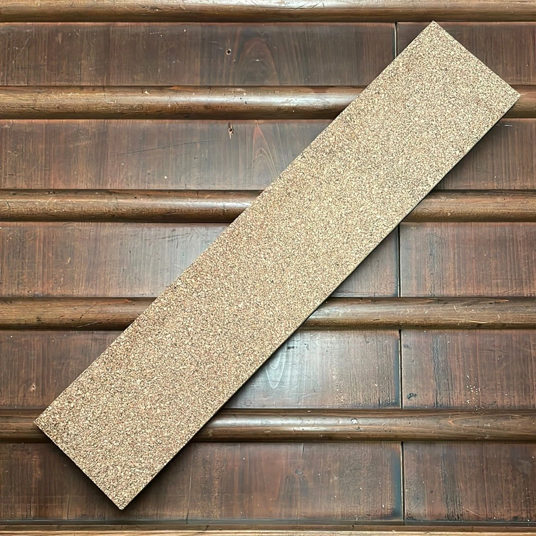 Bernal Cutlery Takarazukushi Coarse Whetstone Kit