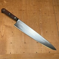 Bernal Cutlery Bear Brand 12