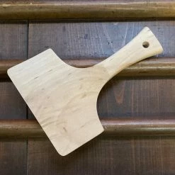 Kuramoto Kitchen Tools Eggle - Tamago Flipper