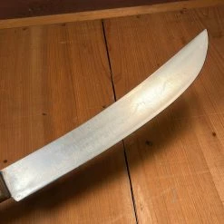 Bernal Cutlery Lamson 11.5