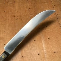 Bernal Cutlery New Vintage ErikAnton Berg 11.25