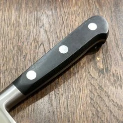 K Sabatier 1834 Series 6