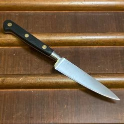 K Sabatier Authentique 4