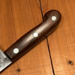Bernal Cutlery KA-BAR 14