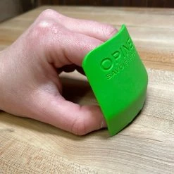 Opinel Finger Guards For Kids